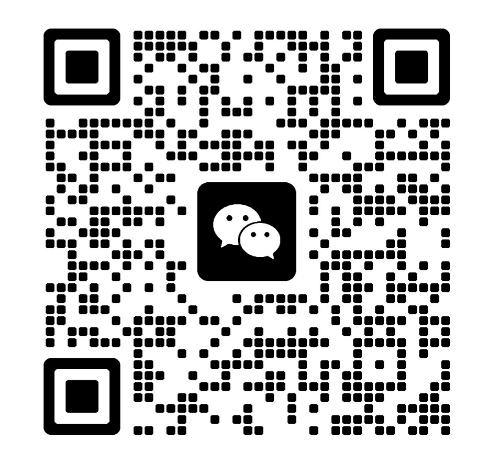 北京市大兴区生物医药基地i立方建筑外观，现代化商务楼宇，体现地理位置优势